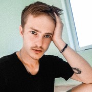 ���������� �����������, ���� ������� �������, 32 ����, ������������ ��� ������, ����� � ���������, c�������� ���������