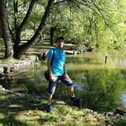 ���������� ������, ���� ������� ������, 48 ���, ������������ ��� ������, ����� � ���������, c�������� ���������