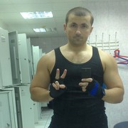 ���������� ����, ���� ������� ���� ������, 38 ���, ������������ ��� ������, ����� � ���������, c�������� ���������