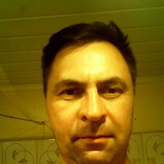  ,  , 56