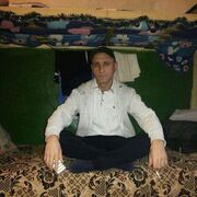  ,   Vladimir, 47 ,   ,   , c 