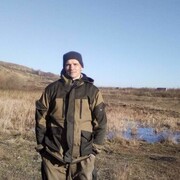 ���������� ����������, ���� ������� ���������, 45 ���, ������������ ��� ������, ����� � ���������