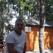  ,   Evgeniy, 40 ,   ,   