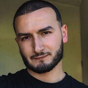  ,   Reda Manseur, 28 ,   ,   