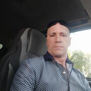  ,   , 54 ,   ,   , c , 