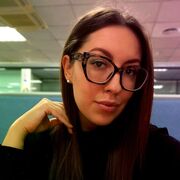 ���������� Steinfeld, ���������