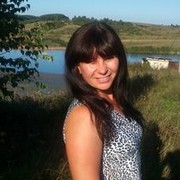  ,   , 53 ,     , c 