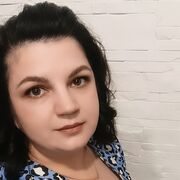 ���������� ������, ���� ������� ����, 38 ���, ������������ ��� ����� � ���������, c�������� ���������