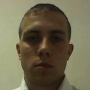 ���������� �����������, ���� ������� ������, 37 ���, ������������ ��� ������, ����� � ���������, c�������� ���������