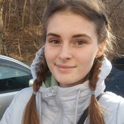 ���������� �����-���������, �������