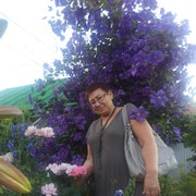  ,   , 68 ,     , c 