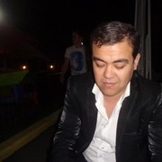 ���������� �������, ���� ������� � � � � � �, 41 ���, ������������ ��� ������, ����� � ���������, c�������� ���������, ���������