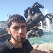 ���������� ��������, ���� ������� ������, 30 ���, ������������ ��� ������, ����� � ���������, c�������� ���������