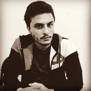  ,   , 33 ,     , c 