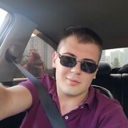 ���������� ������, ���� ������� �������, 33 ����, ������������ ��� ������, ����� � ���������