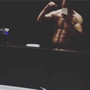 ���������� �����-���������, ���� ������� ����, 27 ���, ������������ ��� ������, ����� � ���������, c�������� ���������