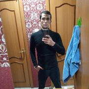 ���������� ������, ���� ������� �����, 26 ���, ������������ ��� ������, ����� � ���������, c�������� ���������, ���������