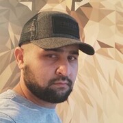 ,   , 33 ,   ,   