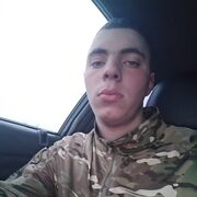  -,   Vladislav, 19 ,   ,   , c , 