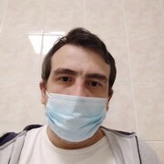  ,   Dima, 39 ,   ,   , c 
