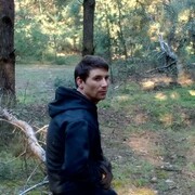 ���������� �������, ���� ������� ��������, 37 ���, ������������ ��� ����� � ���������, c�������� ���������