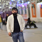 ���������� ������, ���� ������� ������, 32 ����, ������������ ��� ������, ����� � ���������