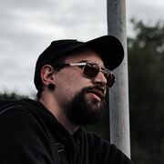 ���������� �������, ���� ������� Deonis, 34 ����, ������������ ��� ������, ����� � ���������, c�������� ���������, ���������