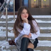  Dabrowa Gornicza,   , 102 ,   ,   , c , 