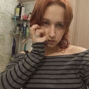 ���������� ������ ��������, ���� ������� ����, 20 ���, ������������ ��� ���������