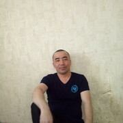  ,   Erkin, 43 ,   ,   , c 