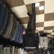 ���������� ������, ���� ������� ����, 42 ����, ������������ ��� ������, ����� � ���������