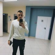 ���������� ����, ���� ������� ����, 31 ���, ������������ ��� ������, ����� � ���������