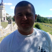 ���������� ������, ���� ������� ������, 48 ���, ������������ ��� ������, ����� � ���������, c�������� ���������