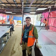  ,   , 52 ,   ,   