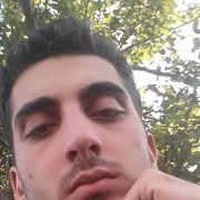  ,  Shexede, 34