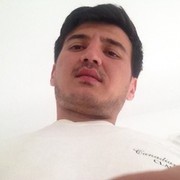 ���������� �������, ���� ������� ������, 37 ���, ������������ ��� ����� � ���������, c�������� ���������