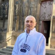 ,  Serghei, 46