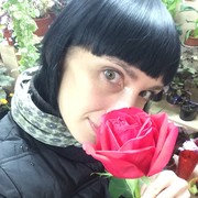  ,   , 44 ,  