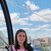  ,   , 34 ,   ,   , c , 
