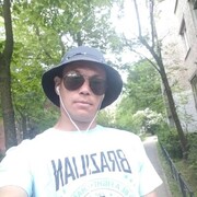  -,   , 38 ,   , 
