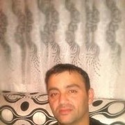  ,   , 40 ,   ,   , c 