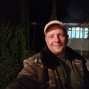 ���������� ������, ���� ������� ������, 47 ���, ������������ ��� ������, ����� � ���������, c�������� ���������, ���������