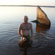 ���������� �������, ���� ������� ����, 48 ���, ������������ ��� ������, ����� � ���������, c�������� ���������