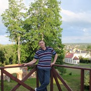  ,  Andrej, 45
