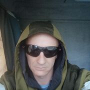 ���������� ������, ���� ������� �����, 37 ���, ������������ ��� ������, ����� � ���������