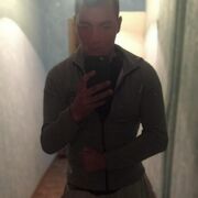 ���������� ������, ���� ����� ��������, 24 ����, ������������ ��� ������, ����� � ���������