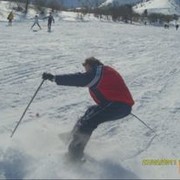 ���������� �������, ���� ������� ���, 61 ���, ������������ ��� ������