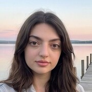 ���������� ������, ������