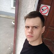 ���������� ������������, ���� ����� ����, 24 ����, ������������ ��� ������, ����� � ���������