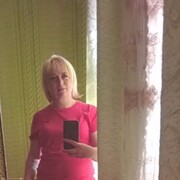 ���������� ����� ��������, ���� ������� �������, 39 ���, ������������ ��� ���������